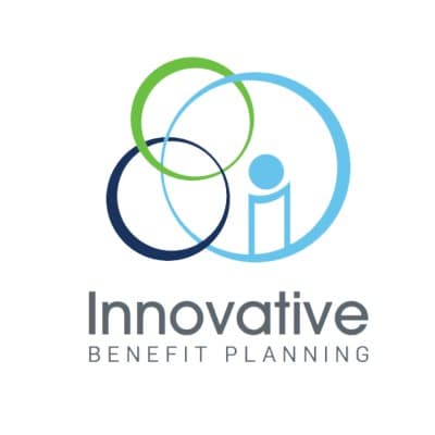 INNOVATIVE BENEFIT PLANNING, LLC - PHILADELPHIA, PA