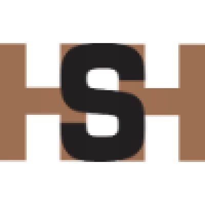 HUMPHREY STUMP AND HAYNIE INS AGCY - ROANOKE, VA