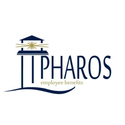 PHAROS EMPLOYEE BENEFITS - MINNEAPOLIS, MN