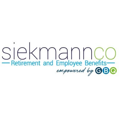THE SIEKMANN COMPANY - COLUMBUS, OH