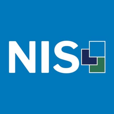 NATIONAL INSURANCE SERVICES - MILWAUKEE, WI