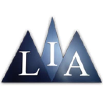 LANDMARK INSURANCE ASSOCIATES - ATLANTA, GA