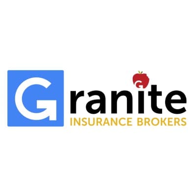 GRANITE PROFESSIONAL INSURANCE BROKERAGE - SAN FRANCISCO, CA