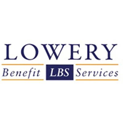 LOWERY BENEFIT SERVICES - ST. LOUIS, MO