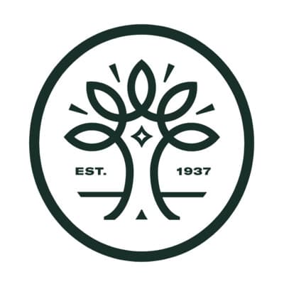 BROWN & BROWN - ALEXANDRIA, LA