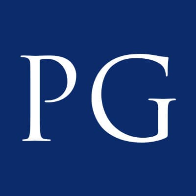 PROVIDER INSURANCE GROUP - BANGOR, ME