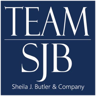 SHEILA J BUTLER & COMPANY, INC - ATLANTA, GA