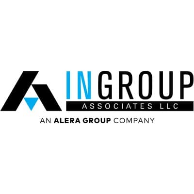 INGROUP ASSOCIATES - LANCASTER, PA