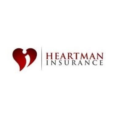 HEARTMAN AGENCY INC - ROCHESTER, MN