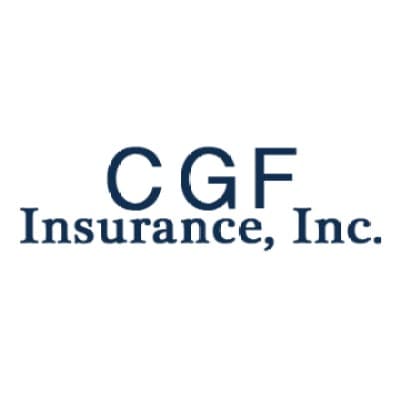 CGF INSURANCE - SAN JUAN, PR