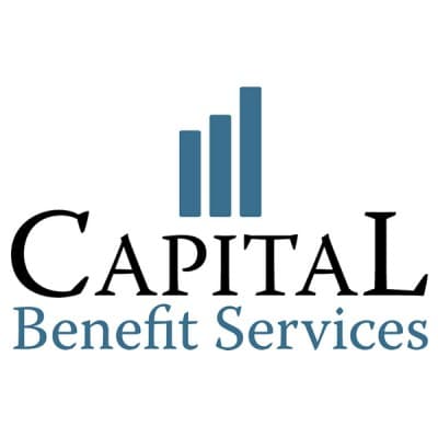 CAPITAL BENEFIT SERVICES - SEATTLE, WA
