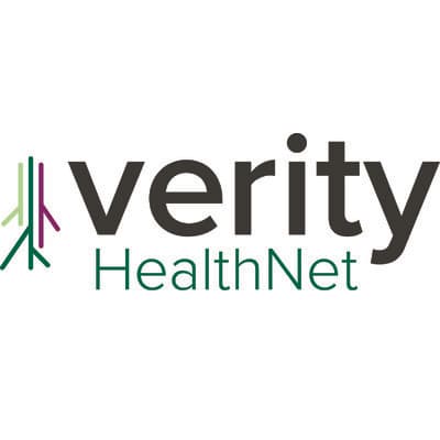 VERITY HEALTHNET - BATON ROUGE, LA