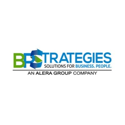 BENEFIT PLAN STRATEGIES - TULSA, LA
