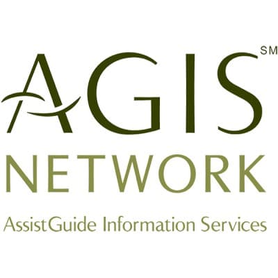 AGIS NETWORK - DELTONA, FL