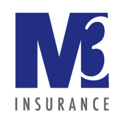 M3 INSURANCE - ROCKFORD, IL