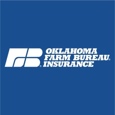 BANCFIRST INSURANCE SERVICES, INC. - OKLAHOMA CITY, OK