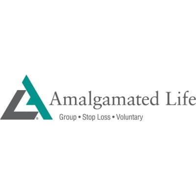 AMALGAMATED FAMILY OF COMPANIES - NEW YORK, NY