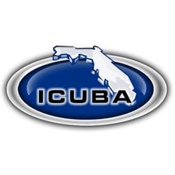 INDEPENDENT COLLEGES AND UNIVERSITIES BENEFITS ASSOCIATION, INC.