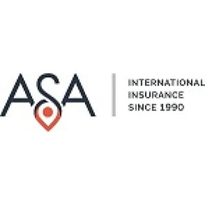 ASA, INC.