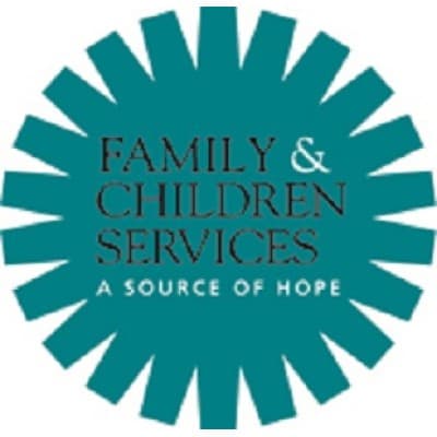 FAMILY & CHILDREN SERVICES, INC.