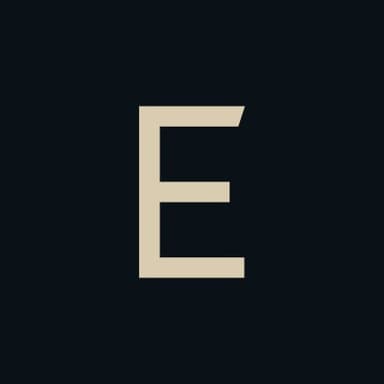 ENDEAVOR PARENT, LLC