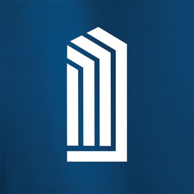 SAVINGS BANK OF DANBURY