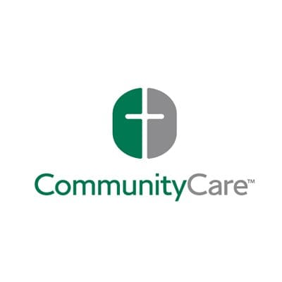 COMMUNITYCARE HMO, INC.