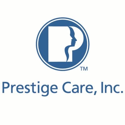 PRESTIGE CARE, INC.