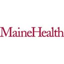 MAINEHEALTH SERVICES
