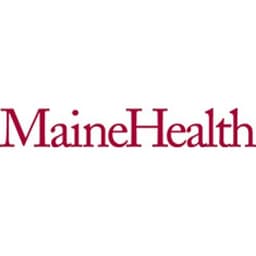 MAINEHEALTH SERVICES