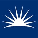 CASE WESTERN RESERVE UNIVERSITY