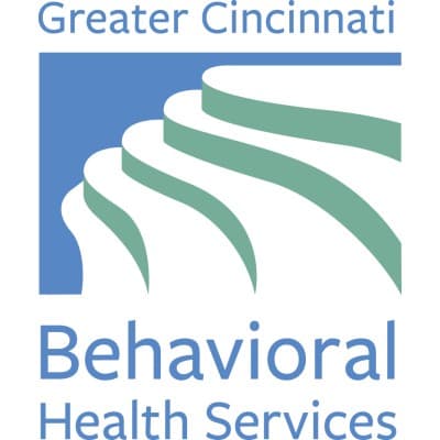 GREATER CINCINNATI BEHAVIORAL HEALTH SERVICES