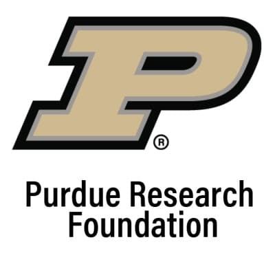 PURDUE RESEARCH FOUNDATION