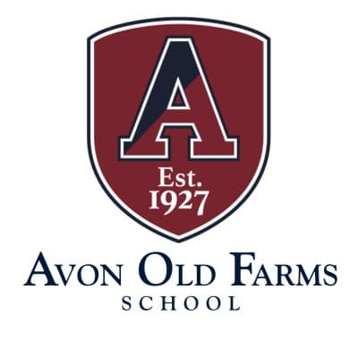 AVON OLD FARMS SCHOOL, INC.