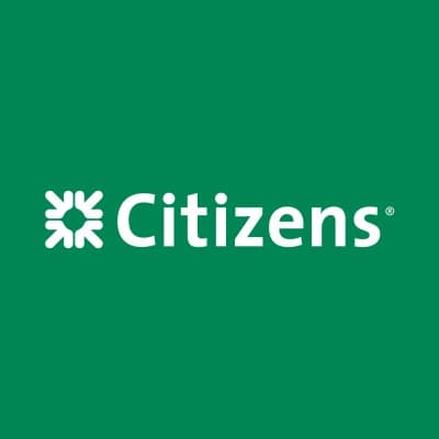 THE CITIZENS BANK