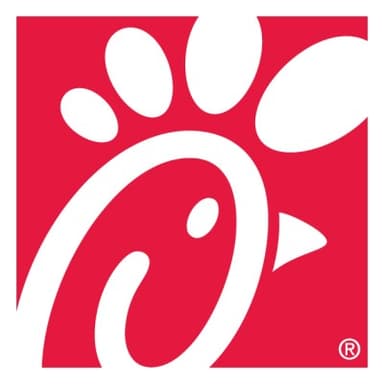 CHICK-FIL-A, INC.