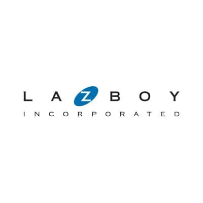 LA-Z-BOY INCORPORATED