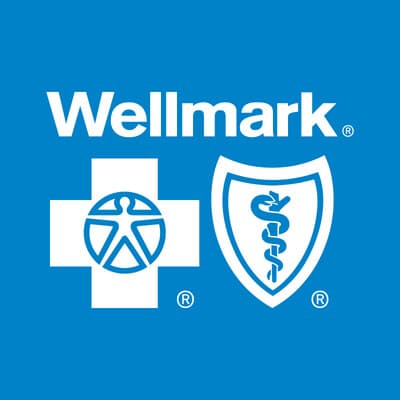 WELLMARK, INC.