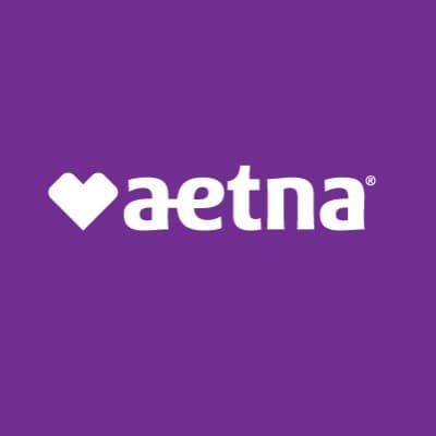 AETNA INC.