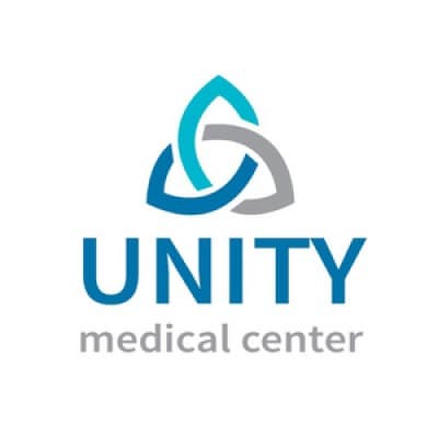 UNITY MEDICAL CENTER