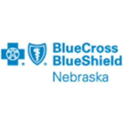 BLUE CROSS AND BLUE SHIELD OF NEBRASKA