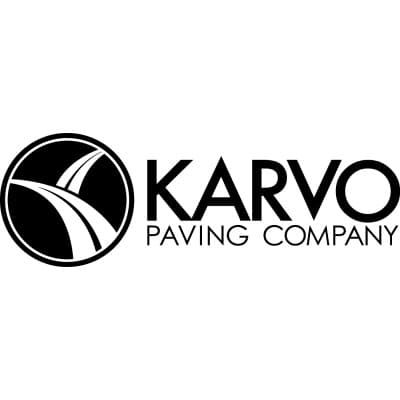 KARVO COMPANIES, INC.