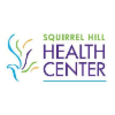 SQUIRREL HILL HEALTH CENTER