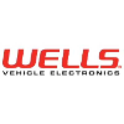 WELLS VEHICLE ELECTRONICS, L.P.