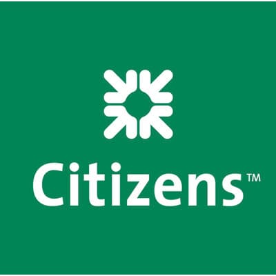 CITIZENS FINANCIAL GROUP, INC.