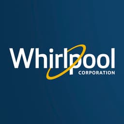 WHIRLPOOL CORPORATION