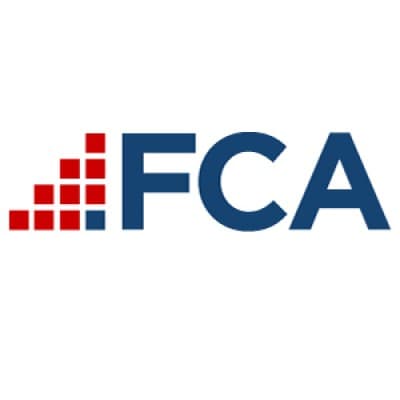 FCA, LLC