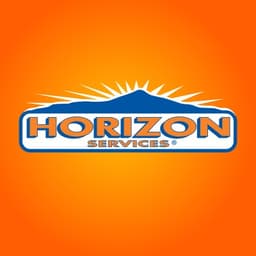 HORIZON SERVICES, LLC