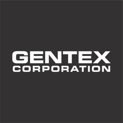 GENTEX CORPORATION