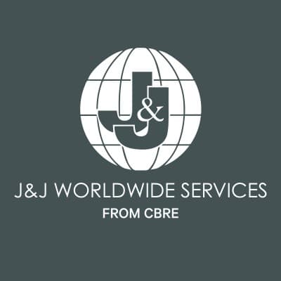 J&J MAINTENANCE, INC.